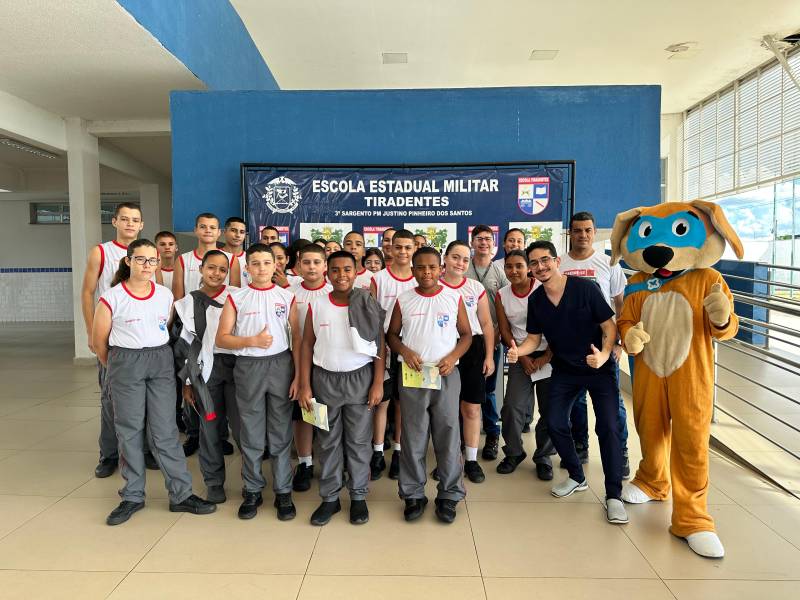 WhatsApp Image 2025-05-16 at 11.02.22.jpeg